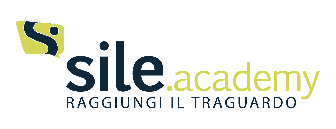 logoSILE_DEF_raggiungi_trac